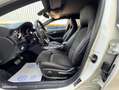 Mercedes-Benz Mercedes A45 45 Phase 2 (Facelift) AMG Speedshift 381ch DCT 4-MATIC Blanc - thumbnail 17