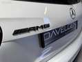 Mercedes-Benz Mercedes A45 45 Phase 2 (Facelift) AMG Speedshift 381ch DCT 4-MATIC Wit - thumbnail 7