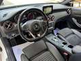 Mercedes-Benz Mercedes A45 45 Phase 2 (Facelift) AMG Speedshift 381ch DCT 4-MATIC Blanc - thumbnail 19