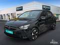 Opel Corsa-e Edition Schwarz - thumbnail 1