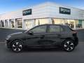 Opel Corsa-e Edition Schwarz - thumbnail 2