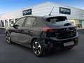 Opel Corsa-e Edition Schwarz - thumbnail 3