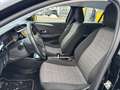 Opel Corsa-e Edition Schwarz - thumbnail 12