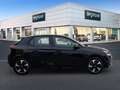 Opel Corsa-e Edition Schwarz - thumbnail 6