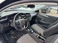 Opel Corsa-e Edition Schwarz - thumbnail 11