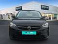 Opel Corsa-e Edition Schwarz - thumbnail 8