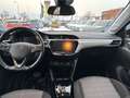 Opel Corsa-e Edition Schwarz - thumbnail 14