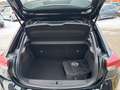 Opel Corsa-e Edition Schwarz - thumbnail 10