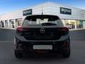 Opel Corsa-e Edition Schwarz - thumbnail 4