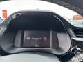 Opel Corsa-e Edition Schwarz - thumbnail 15
