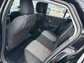 Opel Corsa-e Edition Schwarz - thumbnail 13