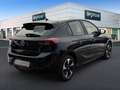 Opel Corsa-e Edition Schwarz - thumbnail 5