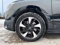 Opel Corsa-e Edition Schwarz - thumbnail 9