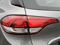 Renault Scenic 1.7 blue dci Sport Edition2 120cv edc Grigio - thumbnail 10