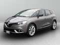 Renault Scenic 1.7 blue dci Sport Edition2 120cv edc Grigio - thumbnail 1