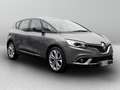 Renault Scenic 1.7 blue dci Sport Edition2 120cv edc Grigio - thumbnail 3