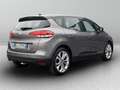 Renault Scenic 1.7 blue dci Sport Edition2 120cv edc Grigio - thumbnail 5