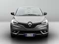 Renault Scenic 1.7 blue dci Sport Edition2 120cv edc Grigio - thumbnail 2