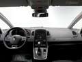 Renault Scenic 1.7 blue dci Sport Edition2 120cv edc Grigio - thumbnail 13