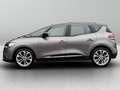 Renault Scenic 1.7 blue dci Sport Edition2 120cv edc Grigio - thumbnail 8