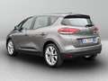 Renault Scenic 1.7 blue dci Sport Edition2 120cv edc Grigio - thumbnail 7