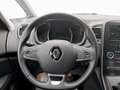 Renault Scenic 1.7 blue dci Sport Edition2 120cv edc Grigio - thumbnail 14