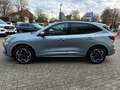 Ford Kuga FHEV 4X4 ST-Line AHK-elek*MATRIX*Sync4*19" Silber - thumbnail 6