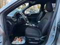 Ford Kuga FHEV 4X4 ST-Line AHK-elek*MATRIX*Sync4*19" Silber - thumbnail 13