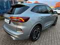 Ford Kuga FHEV 4X4 ST-Line AHK-elek*MATRIX*Sync4*19" Silber - thumbnail 11