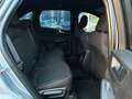 Ford Kuga FHEV 4X4 ST-Line AHK-elek*MATRIX*Sync4*19" Silber - thumbnail 15