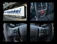 Ford Kuga FHEV 4X4 ST-Line AHK-elek*MATRIX*Sync4*19" Silber - thumbnail 32