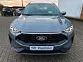 Ford Kuga FHEV 4X4 ST-Line AHK-elek*MATRIX*Sync4*19" Silber - thumbnail 3