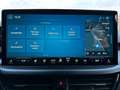 Ford Kuga FHEV 4X4 ST-Line AHK-elek*MATRIX*Sync4*19" Silber - thumbnail 29