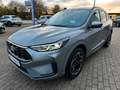 Ford Kuga FHEV 4X4 ST-Line AHK-elek*MATRIX*Sync4*19" Silber - thumbnail 5