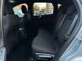 Ford Kuga FHEV 4X4 ST-Line AHK-elek*MATRIX*Sync4*19" Silber - thumbnail 14
