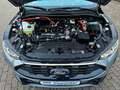 Ford Kuga FHEV 4X4 ST-Line AHK-elek*MATRIX*Sync4*19" Silber - thumbnail 4