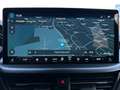 Ford Kuga FHEV 4X4 ST-Line AHK-elek*MATRIX*Sync4*19" Silber - thumbnail 21