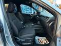 Ford Kuga FHEV 4X4 ST-Line AHK-elek*MATRIX*Sync4*19" Silber - thumbnail 16