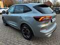 Ford Kuga FHEV 4X4 ST-Line AHK-elek*MATRIX*Sync4*19" Silber - thumbnail 7