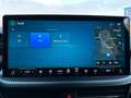 Ford Kuga FHEV 4X4 ST-Line AHK-elek*MATRIX*Sync4*19" Silber - thumbnail 22