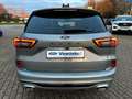 Ford Kuga FHEV 4X4 ST-Line AHK-elek*MATRIX*Sync4*19" Silber - thumbnail 8