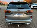 Ford Kuga FHEV 4X4 ST-Line AHK-elek*MATRIX*Sync4*19" Silber - thumbnail 10