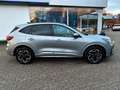 Ford Kuga FHEV 4X4 ST-Line AHK-elek*MATRIX*Sync4*19" Silber - thumbnail 12