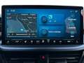 Ford Kuga FHEV 4X4 ST-Line AHK-elek*MATRIX*Sync4*19" Silber - thumbnail 20