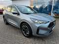 Ford Kuga FHEV 4X4 ST-Line AHK-elek*MATRIX*Sync4*19" Silber - thumbnail 2