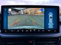 Ford Kuga FHEV 4X4 ST-Line AHK-elek*MATRIX*Sync4*19" Silber - thumbnail 31
