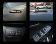 Ford Kuga FHEV 4X4 ST-Line AHK-elek*MATRIX*Sync4*19" Silber - thumbnail 33