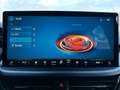 Ford Kuga FHEV 4X4 ST-Line AHK-elek*MATRIX*Sync4*19" Silber - thumbnail 26