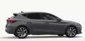 SEAT Leon 4ª serie 2.0 TDI 150 CV DSG FR Grigio - thumbnail 1