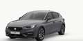 SEAT Leon 4ª serie 2.0 TDI 150 CV DSG FR Grigio - thumbnail 4